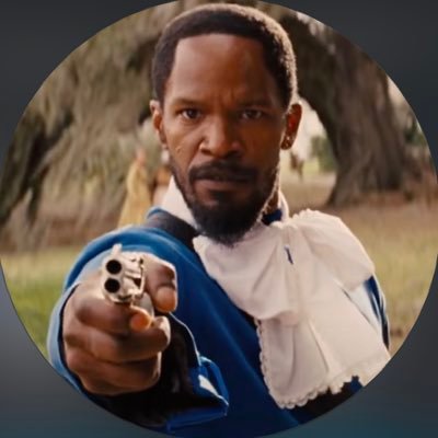 properganda1936's profile picture. مندسٍ ما