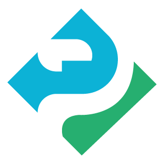 The industry’s leading provider of affordable small parcel benchmarking and carrier negotiation services. Save up to 35% on your small parcel spend.