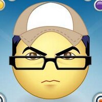 Marco Ramírez (@hidroilogico) 's Twitter Profile Photo Marco Ramírez (@hidroilogico) 's Twitter Profile Photo
