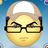 hidroilogico's profile image