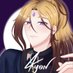 Akyon ๐ VTUBER BR (@nureiakyon) Twitter profile photo Akyon ๐ VTUBER BR (@nureiakyon) Twitter profile photo