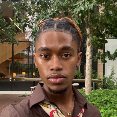 21 | Virgo | #PVAMU23 🟪 | @zaveonnnn on insta