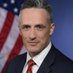 𝐓𝐢𝐦 𝐆𝐚𝐫𝐫𝐢𝐬𝐨𝐧 🇺🇸 (@timgarrisonmo) Twitter profile photo 𝐓𝐢𝐦 𝐆𝐚𝐫𝐫𝐢𝐬𝐨𝐧 🇺🇸 (@timgarrisonmo) Twitter profile photo