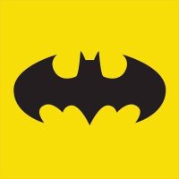BatBiXX (@imtkarma) 's Twitter Profile