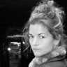 JesslovesMJK's profile picture. Applied Mathematician | Immunologist | Computational Biologist | Molecular Biologist | Biochemist | Musician | Writer | Logger | Bitcoiner | Meat neophyte