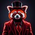 Brewnster_XRP (@brewnster_xrp) Twitter profile photo Brewnster_XRP (@brewnster_xrp) Twitter profile photo