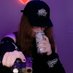 ari. (@fxggotdog) Twitter profile photo ari. (@fxggotdog) Twitter profile photo