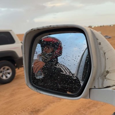 A6641a's profile picture. ولا شيء🦦