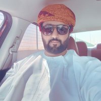 يحيى بن سلطان الريسي (@yahyasultan2040) 's Twitter Profile