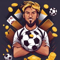 Super Tipster (@super1tipster) 's Twitter Profile