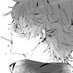 770|5/4東7G07b (@ow7wo7) Twitter profile photo 770|5/4東7G07b (@ow7wo7) Twitter profile photo