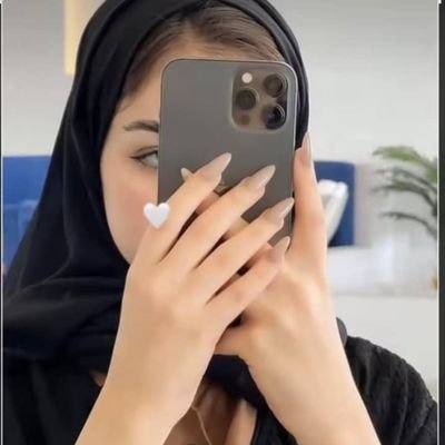اللهم سخر لي الارض ومن عليها والسماء ومن فيها وعبادك الصالحين وكل من وليته امري وارزقني من حظوظ الدنيا اجملها وافضلها وقدر الخير حيثما كان ثم ارضني به 🤍