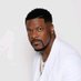 Tyler Perry (@sundayolami00) Twitter profile photo Tyler Perry (@sundayolami00) Twitter profile photo