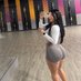 Genesis Barrios (@genybee_beauty) Twitter profile photo Genesis Barrios (@genybee_beauty) Twitter profile photo