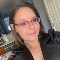 Jacqueline F. Bonar (@jfbonar) 's Twitter Profile