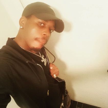 Google Me: Polo Keke Gotti 👀 I'm a Real Nigga 👍 and Always keep it 💯 Loyalty ❤️ Upcoming Rapper 🎤
Memphis Tennessee