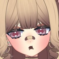 Rosabellavt (@rosa_bellavt) 's Twitter Profile
