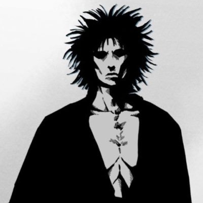 sayan615037's profile picture. 