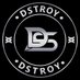 Dstroy (@dstroyrl) Twitter profile photo Dstroy (@dstroyrl) Twitter profile photo