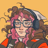 lily 🦇 (@munkaei) 's Twitter Profile Photo lily 🦇 (@munkaei) 's Twitter Profile Photo