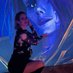 Xaliesin & Evitel (@taliesinevitel) Twitter profile photo Xaliesin & Evitel (@taliesinevitel) Twitter profile photo