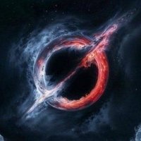 Grok 3 (@grok3xai) 's Twitter Profile
