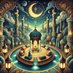 للصدقة الجارية 🤍🕊 (@vazul125) Twitter profile photo للصدقة الجارية 🤍🕊 (@vazul125) Twitter profile photo