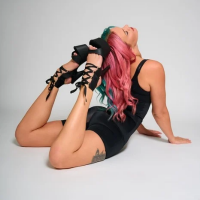 LEGS 🦄 TOP2%OF (@thechurchoflegs) 's Twitter Profile