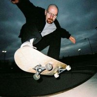 Ol’ Poppa (@wordworrd) 's Twitter Profile