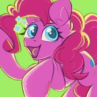 twiππ| SFW (comms open) (@twistytwee_s) 's Twitter Profile Photo twiππ| SFW (comms open) (@twistytwee_s) 's Twitter Profile Photo