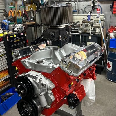 OjRasmussen's profile picture. 