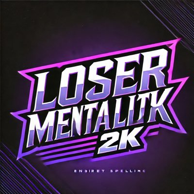 Up and coming 2K team, looking for a sponsor