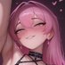 K A T (@kat15slut) Twitter profile photo K A T (@kat15slut) Twitter profile photo