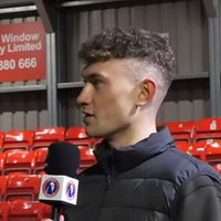 Charlie Partridge (@charliepartrid7) 's Twitter Profile