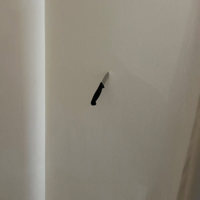 backdoormymans's profile picture. 