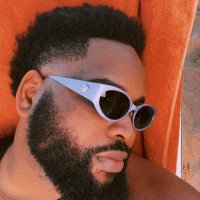 D Brown (@realdbreeze) 's Twitter Profile Photo D Brown (@realdbreeze) 's Twitter Profile Photo