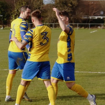 HenryRawlinson2's profile picture. NCL