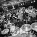 ILL NATURED (@illnaturedhc) Twitter profile photo ILL NATURED (@illnaturedhc) Twitter profile photo