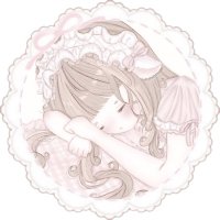 doll ♡ (@meow432585) 's Twitter Profile