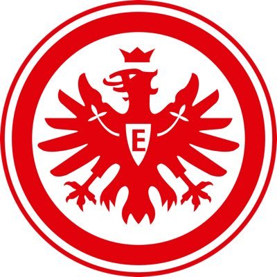 Fans de Frankfurt desde la poderosisima ciudad de Zapopan