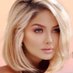 Svetlana Shevtsova (@svetlan58591806) Twitter profile photo Svetlana Shevtsova (@svetlan58591806) Twitter profile photo