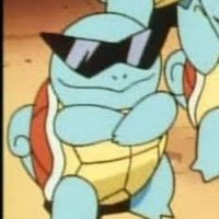 TODO dia UM passo no Pokémon Blue (@pkmnbluediario) 's Twitter Profile