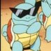 TODO dia UM passo no Pokémon Blue (@pkmnbluediario) Twitter profile photo TODO dia UM passo no Pokémon Blue (@pkmnbluediario) Twitter profile photo