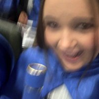 xulinhaa (@taldaxulinh4) 's Twitter Profile