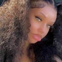 S A S H A (@yellajefa) 's Twitter Profile Photo S A S H A (@yellajefa) 's Twitter Profile Photo