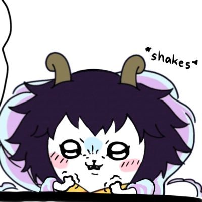 ꧁༒☬𝓛𝓾𝓬𝓲☬༒꧂さんのプロフィール画像