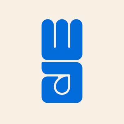 WaterAid_Ghana's profile picture. Since 1985 WaterAid Ghana has been transforming lives by improving access to safe water, improved sanitation and hygiene in the poorest communities in Ghana.