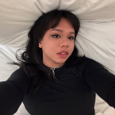 homesickemily's profile picture. be sweet