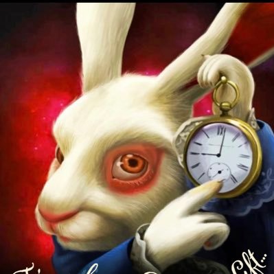 BljJewelry's profile picture. 