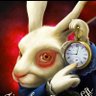 BljJewelry's profile picture.